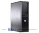 PC Dell OptiPlex 760 DT Intel Core 2 Duo E7400 2x 2.8GHz