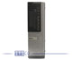 PC Dell OptiPlex 9010 DT Intel Core i5-3470 4x 3.2GHz