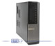PC Dell OptiPlex 9010 DT Intel Core i5-3470 4x 3.2GHz