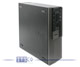 PC Dell OptiPlex 980 SFF Intel Core i7-870 4x 2.93GHz