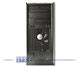PC Dell OptiPlex 780 MT Intel Core 2 Quad Q8400 4x 2.66GHz