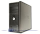 PC Dell OptiPlex 780 MT Intel Core 2 Quad Q8400 4x 2.66GHz