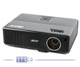 Beamer Acer P1166 DLP-Projektor 800x600 SVGA