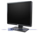 19" TFT Monitor Dell Professional P1913S