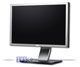 22" TFT Monitor Dell Professional P2210