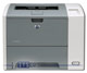 Drucker HP LaserJet P3005n