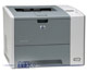 Drucker HP LaserJet P3005