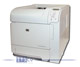 Laserdrucker HP Laserjet P4014n