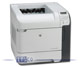Laserdrucker HP Laserjet P4014DN