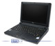 Notebook Fujitsu Siemens Lifebook P7230 Intel Core Duo U2500 2x 1.2GHz Centrino Duo
