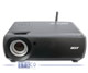 Beamer Acer P7270i DLP Projektor 1024x768 XGA