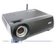 Beamer Acer P7270i DLP Projektor 1024x768 XGA