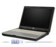 Notebook Fujitsu Lifebook P771 Intel Core i5-2520M vPro 2x 2.5GHz