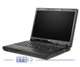 Notebook Fujitsu Lifebook P771 Intel Core i7-2617M 2x 1.5GHz