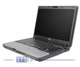 Notebook Fujitsu Lifebook P772 Intel Core i5-3320M vPro 2x 2.6GHz