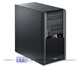 PC Fujitsu-Siemens Esprimo P5730 Intel Pentium Dual-Core E5200 2x 2.5GHz