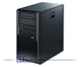 PC Fujitsu-Siemens Esprimo P5730 Intel Pentium Dual-Core E5200 2x 2.5GHz