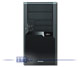 PC Fujitsu Esprimo P5730 E-STAR4 Intel Pentium Dual-Core E2220 2x 2.4GHz