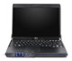 Notebook Fujitsu Lifebook P8020 Intel Core 2 Duo SU9400 2x 1.4GHz