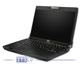 Notebook Fujitsu Lifebook P8020 Intel Core 2 Duo SU9400 2x 1.4GHz