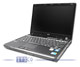 Notebook Fujitsu Lifebook P8110 Intel Core 2 Duo SU9600 2x 1.6GHz Centrino 2