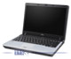 Notebook Fujitsu Lifebook P8110 Intel Core 2 Duo SU9600 2x 1.6GHz