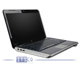 Notebook HP Pavilion dv3 Intel Core 2 Duo T6600 2x 2.2GHz