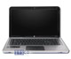Notebook HP Pavilion dv6 Intel Core i5-450M 2x 2.4GHz