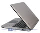 Notebook HP Pavilion dv6 Intel Core i5-450M 2x 2.4GHz