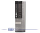 PC Dell OptiPlex 7010 SFF Intel Core i3-3220 2x 3.3GHz