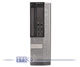 PC Dell OptiPlex 7010 SFF Intel Core i3-3220 2x 3.3GHz
