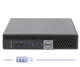 PC Dell OptiPlex 7040 Micro Intel Core i5-6500T 4x 2.5GHz