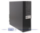 PC Dell OptiPlex 7040 SFF Intel Core i7-6700 vPro 4x 3.4GHz