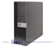 PC Dell OptiPlex 7040 SFF Intel Core i7-6700 vPro 4x 3.4GHz