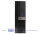 PC Dell OptiPlex 7040 SFF Intel Core i5-6500 vPro 4x 3.2GHz