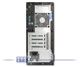 PC Dell OptiPlex 7050 MT Intel Core i7-6700 4x 3.4GHz