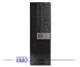 PC Dell OptiPlex 7050 SFF Intel Core i7-6700 4x 3.4GHz
