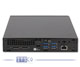 PC Dell OptiPlex 7060 Micro Intel Core i5-8500 6x 3GHz