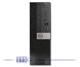 PC Dell OptiPlex 7060 SFF Intel Core i5-8500 6x 3GHz