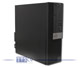 PC Dell OptiPlex 7060 SFF Intel Core i5-8500 6x 3GHz