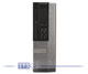 PC Dell OptiPlex 9020 SFF Intel Core i5-4570 4x 3.2GHz