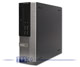 PC Dell OptiPlex 9020 SFF Intel Core i7-4790 vPro 4x 3.6GHz