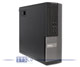 PC Dell OptiPlex 9020 SFF Intel Core i5-4590 4x 3.3GHz