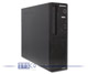 PC Lenovo ThinkCentre E73 Intel Core i5-4460S 4x 2.9GHz 10DU / 10AW