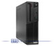 PC Lenovo ThinkCentre M73 Intel Core i5-4590 4x 3.3GHz 10B4