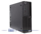PC Lenovo ThinkCentre M90p Intel Core i5-650 vPro 2x 3.2GHz 5864