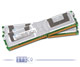 Speicher diverse Hersteller 2GB Kit (2x 1GB) PC2-5300F