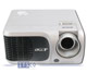 Beamer Acer PD100 DLP Projektor 800x600 SVGA