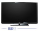 32" Smart-LED Philips TV 32PFL4007K/12