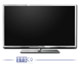 40" Smart-LED Philips TV 40PFL5007K/12